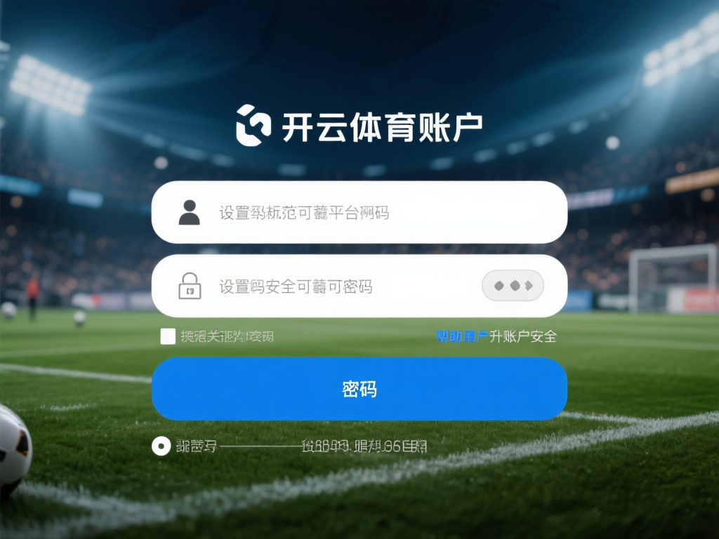 在数字化时代，网络安全已成为每个人都需要关注的重要