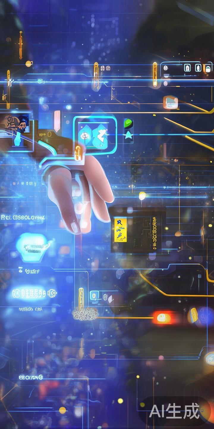 开云体育注册网址最新入口导航大全：全面掌握官方入口指南与安全保障措施