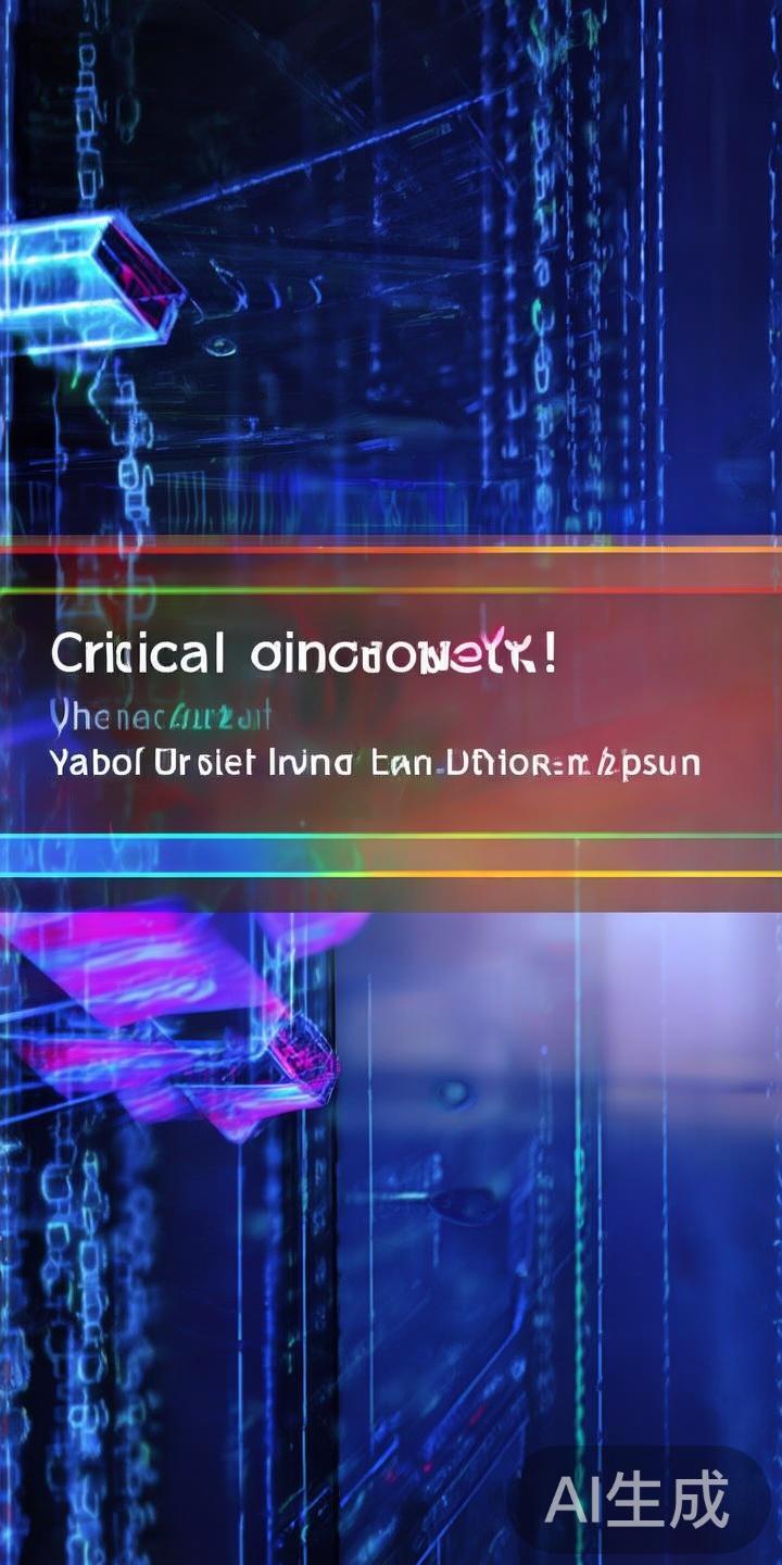 关于开云体育登录网址变更的最新通知与详细操作指南说明