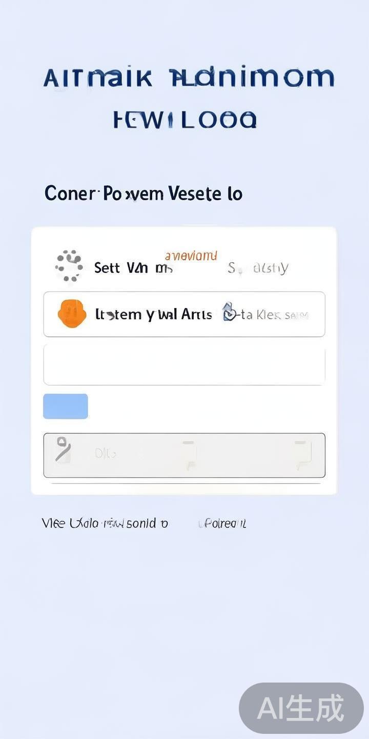 开云体育APP下载安装及详细使用操作流程全指南