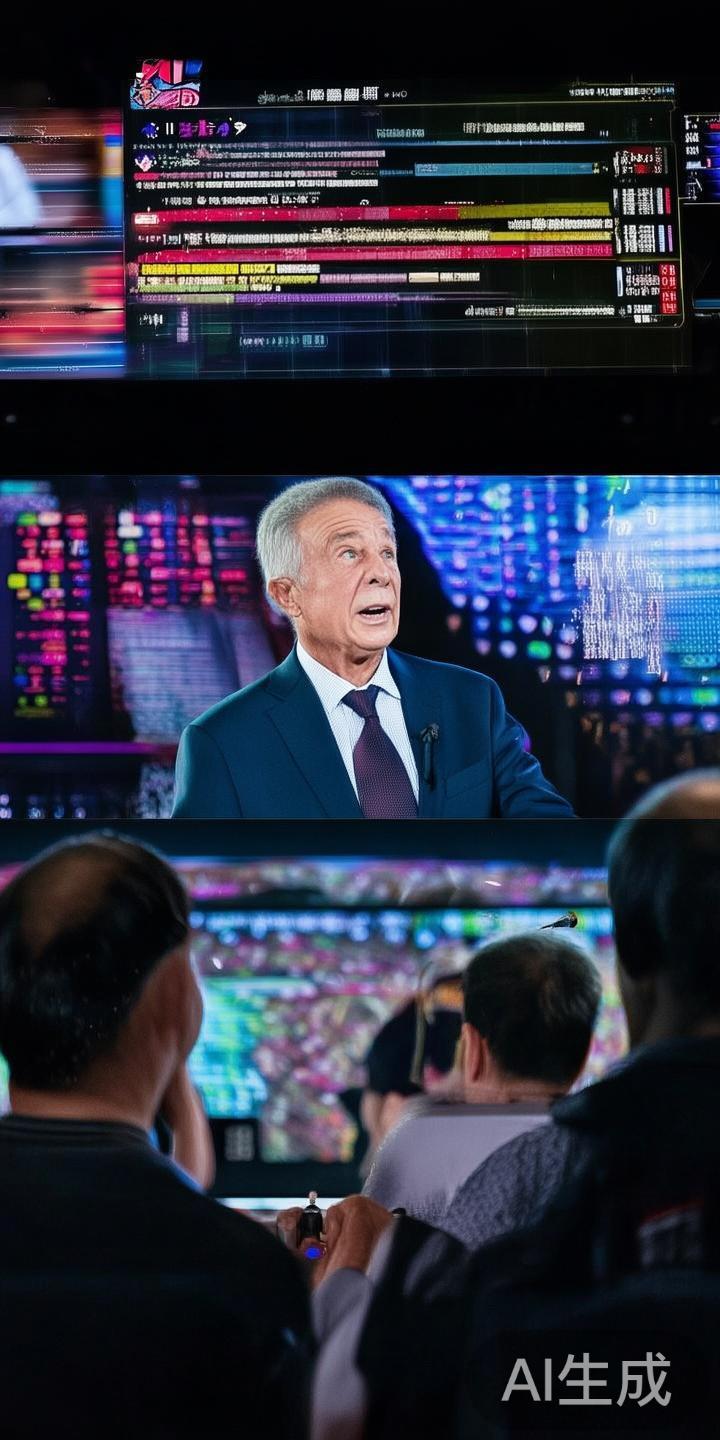 开云体育平台用户体验反馈与口碑评价全面分析与真实体验分享