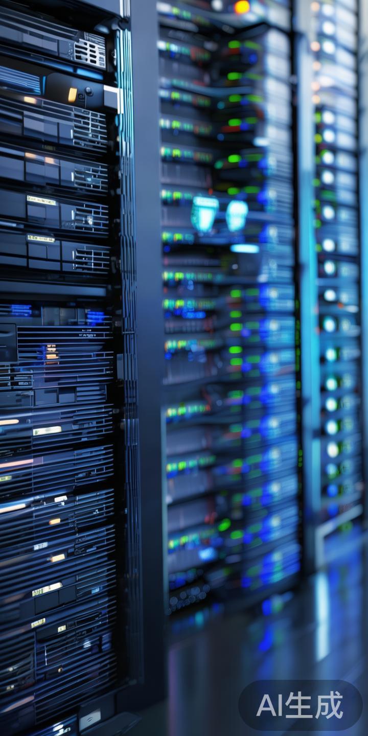 全面提升开云体育官网入口访问稳定性与流畅性的实用技巧与攻略 保持网站稳定的首要保障是服务器的可靠性。建议借助云