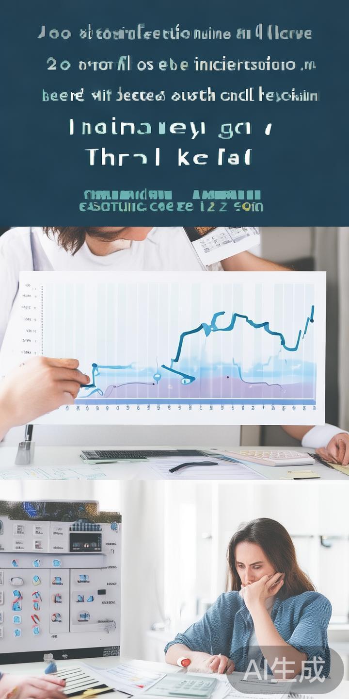 全面解析开云体育平台竞彩投注策略与技巧实用指南