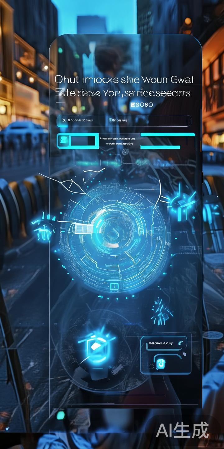 全面掌握开云体育网页入口：轻松操作的详细步骤指南