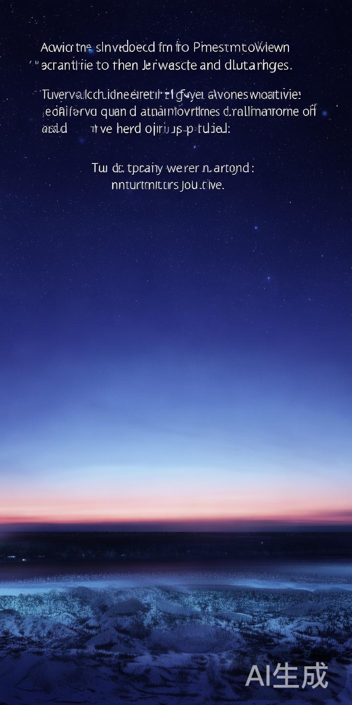 选择在设备空闲且网络状况良好的时间段进行安装，可以