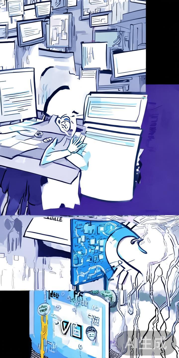 然而，也有用户指出过提现过程繁琐、客服回应不及时的