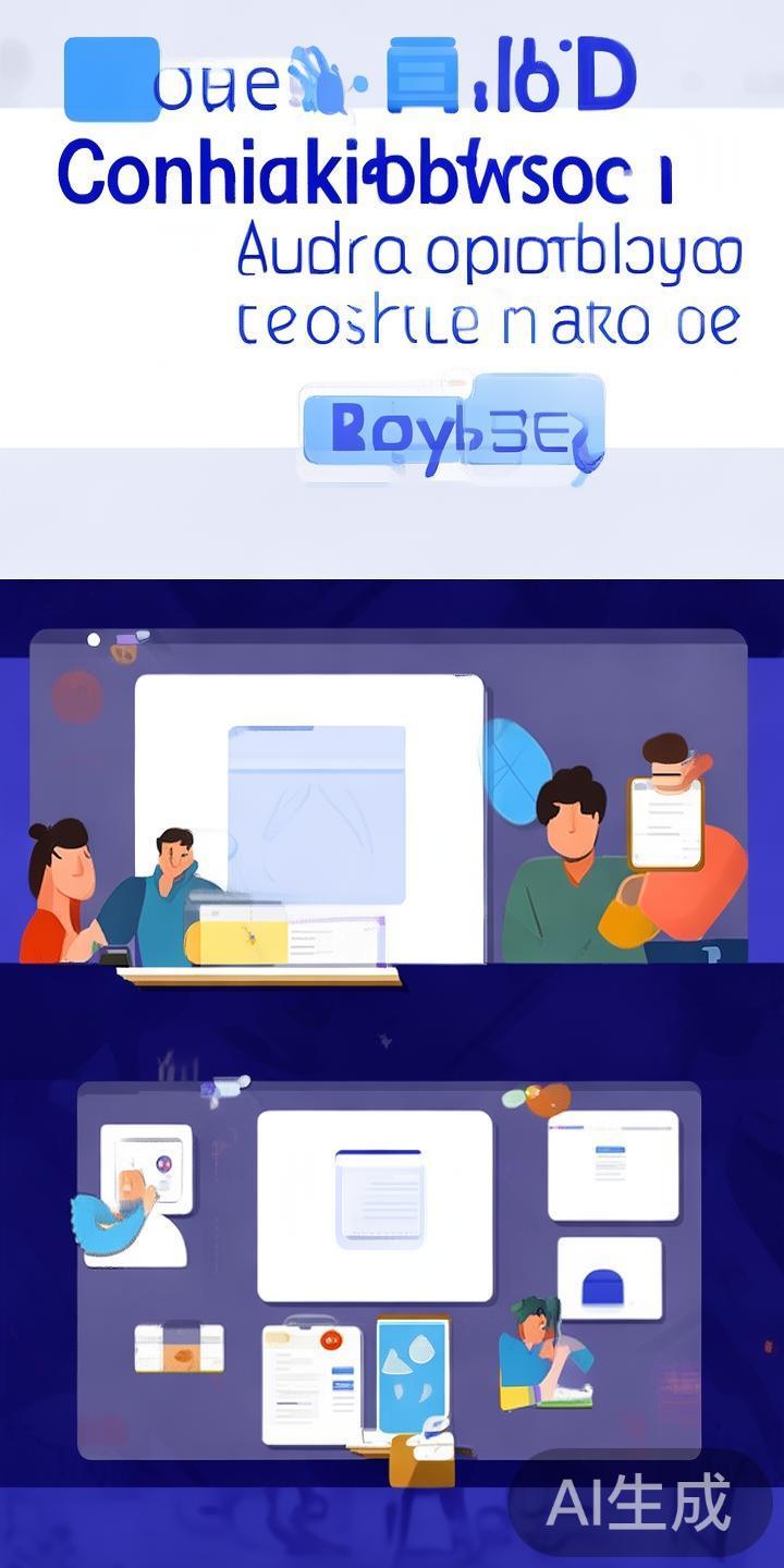 尝试不同的浏览器或设备。有些浏览器兼容性差，换用C