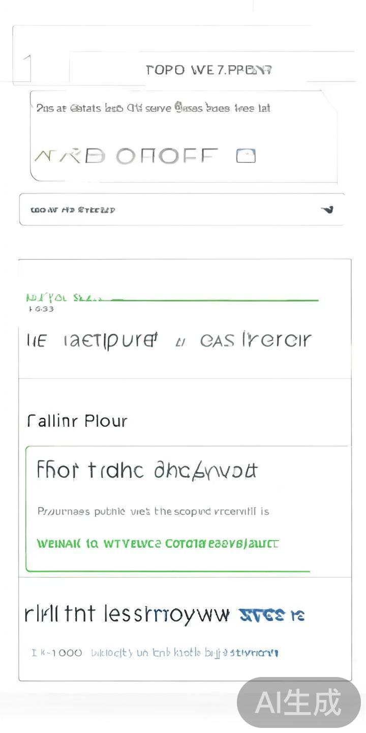全方位解析访问开云体育入口客服的详细操作流程与步骤指南 成功登录后,查找“客服”“帮助”或“联系客服”板块