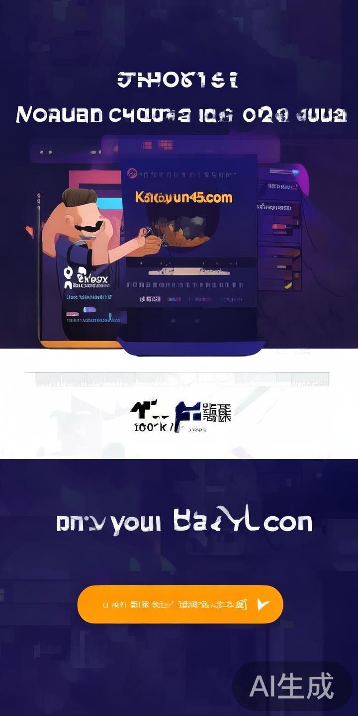 域名变更：为提升安全性，平台更换了结尾域名，从原来