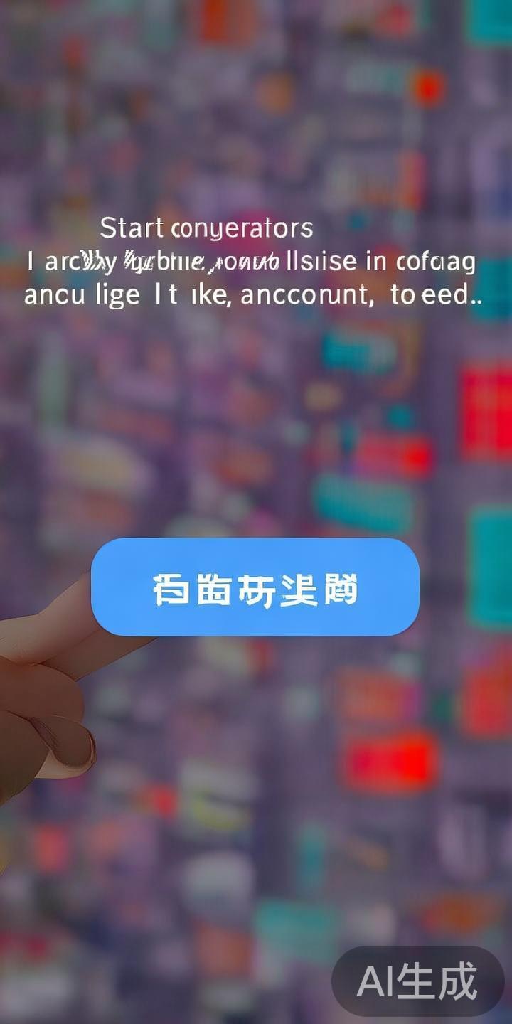 在线聊天：多数平台支持即时通讯，点击“在线客服”按