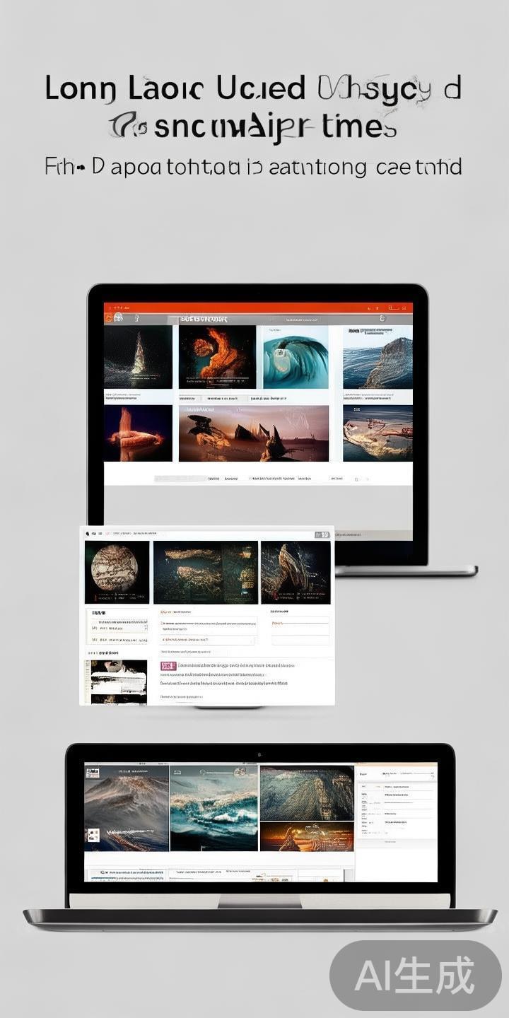 全面解析开云官网体育平台最新功能升级与版本更新的详细内容 技术方面,升级后平台的加载速度显著提升,减少了用户