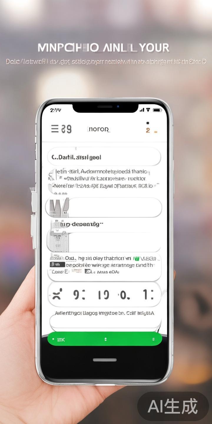 开云体育app官方最新版全面详细下载安装指南与免费获取攻略全攻略 在下载安装前,请确保您的设备满足以下条件:安卓设备